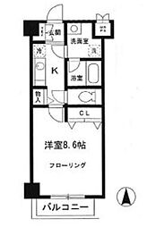 東京メトロ丸ノ内線 荻窪駅 徒歩14分 1階/-