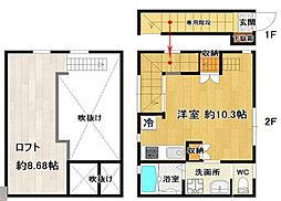 JR中央線 阿佐ケ谷駅 徒歩5分