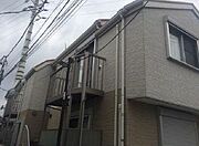 ブライトコートの賃貸物件