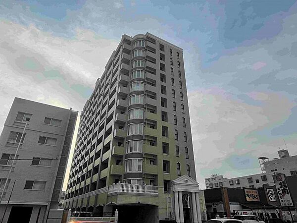 外観：301000103462