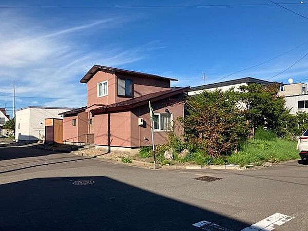 外観：301000103312