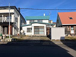 JR函館本線 旭川駅 バス25分 東旭川1条7丁目下車 徒歩5分