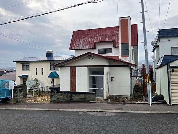 外観：301000103307