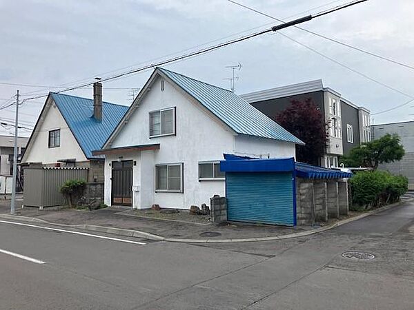 外観：301000103325