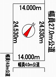 JR函館本線 旭川駅 バス20分 緑が丘4−1下車 徒歩1分