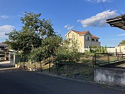 宮城県宮城郡利府町神谷沢字金沢12-106の土地画像