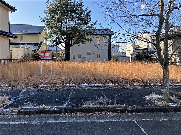 区画図：304000326560