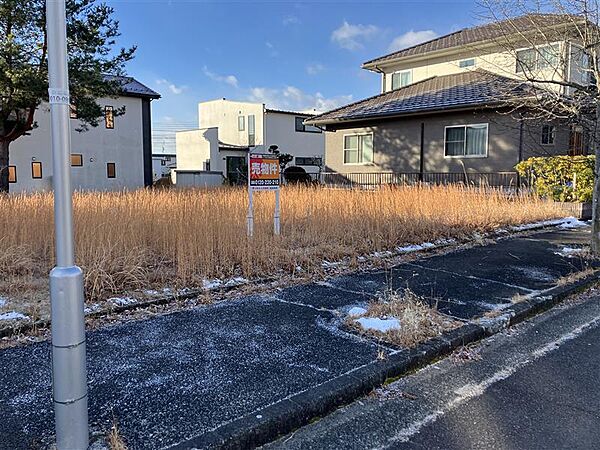 外観：304000326560