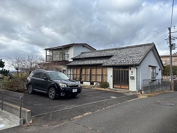 外観：304000325417