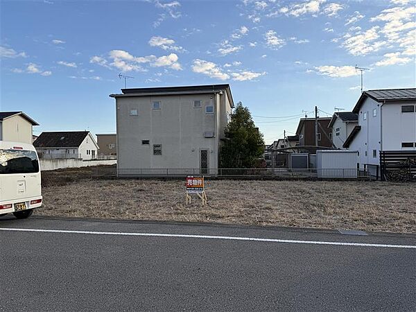 外観：309000090705