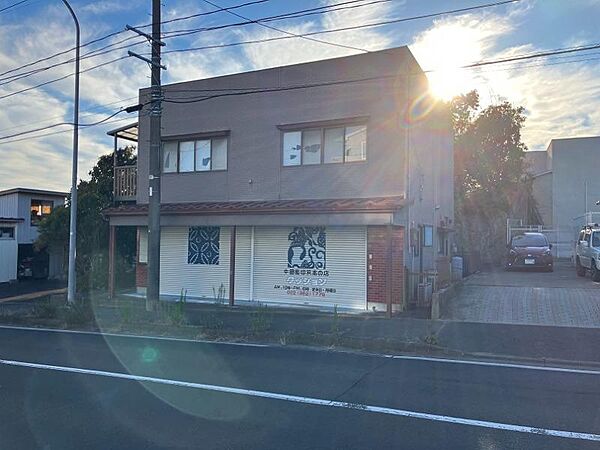 外観：304000326463