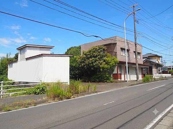 その他画像