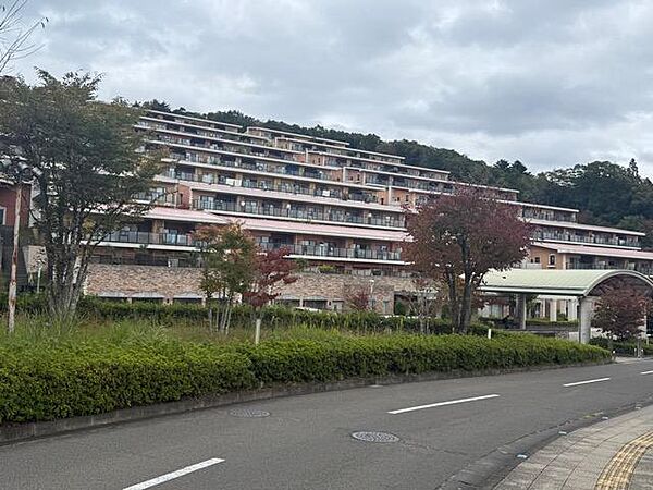 外観：304000326489