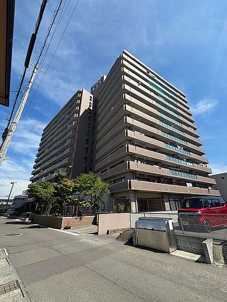 外観：304000326780