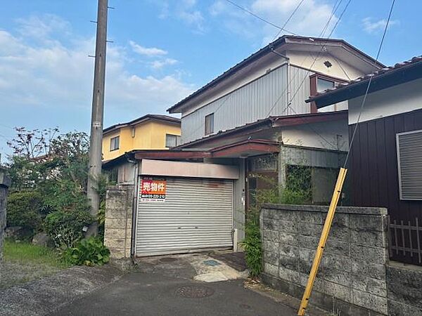 外観：304000326692