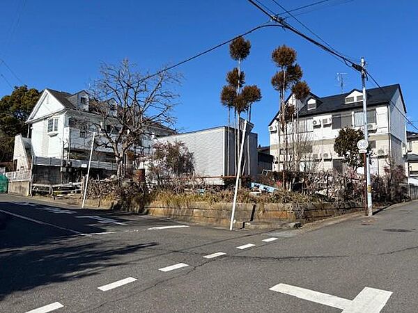 外観：304000325403