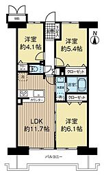 宮城県仙台市太白区柳生4丁目3-13
