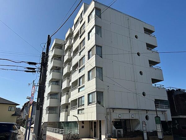 外観：304000325907