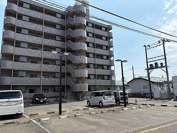 外観：304000326898