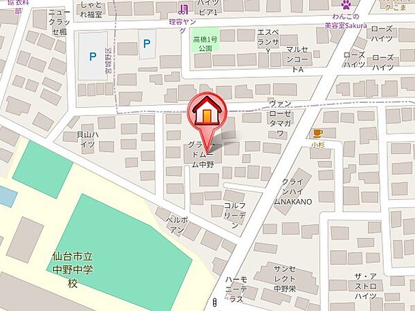 その他画像