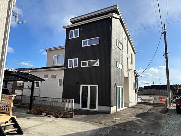 外観：304000326940