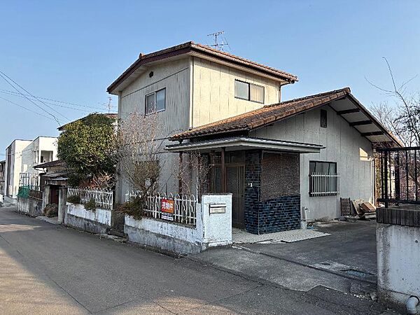 外観：304000327606