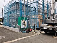 宮城県多賀城市八幡2丁目14-8：物件画像