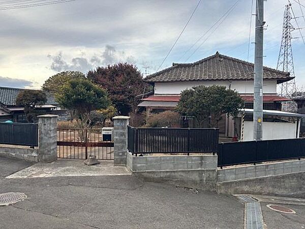 外観：304000329234