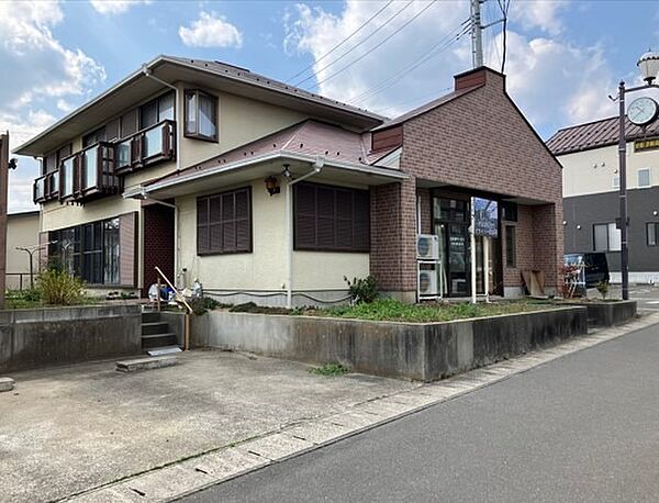 外観：304000329330