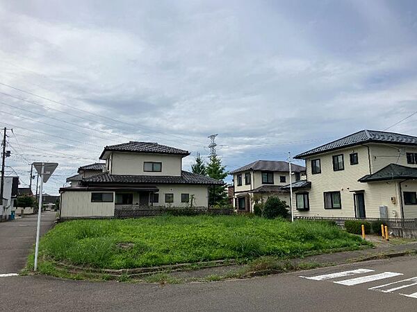 外観：304000330867