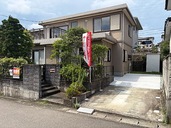外観：304000334254