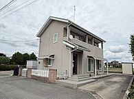 栃木県鹿沼市上殿町68-1：物件画像