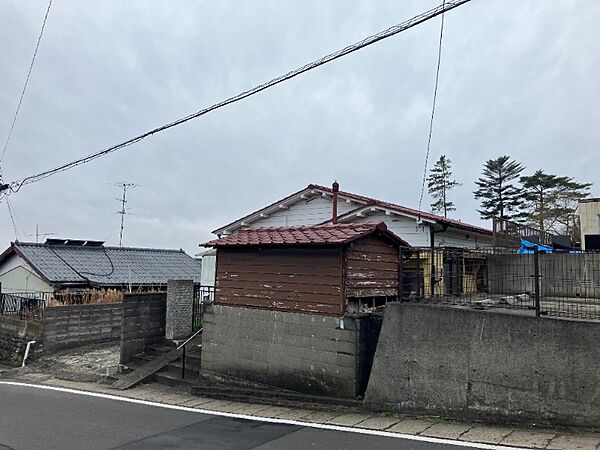 外観：304000335489