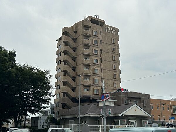 外観：304000342514