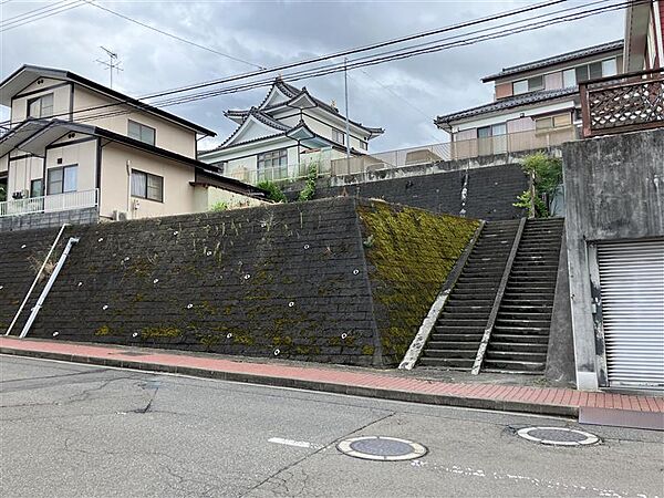 外観：304000346361