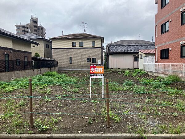 外観：304000352867