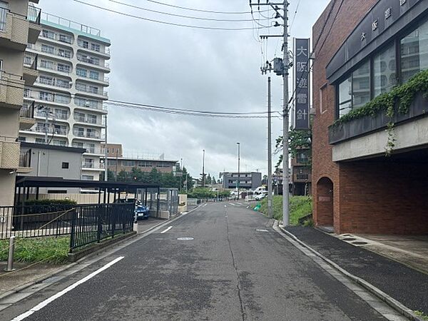 その他を拡大表示