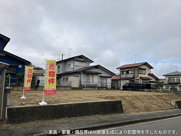 その他を拡大表示