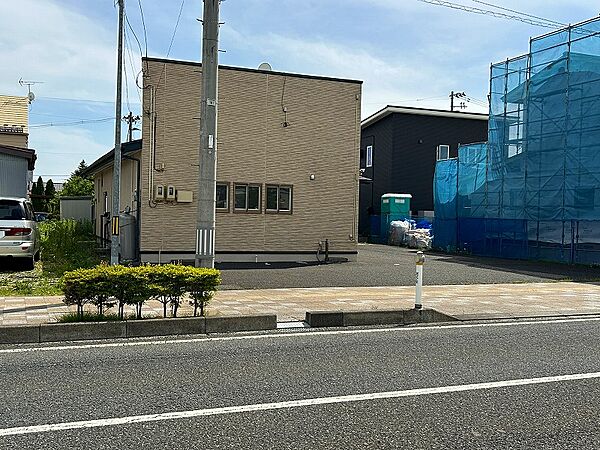 detached 岩手県紫波郡紫波町日詰駅前２丁目5-3
地図を見る