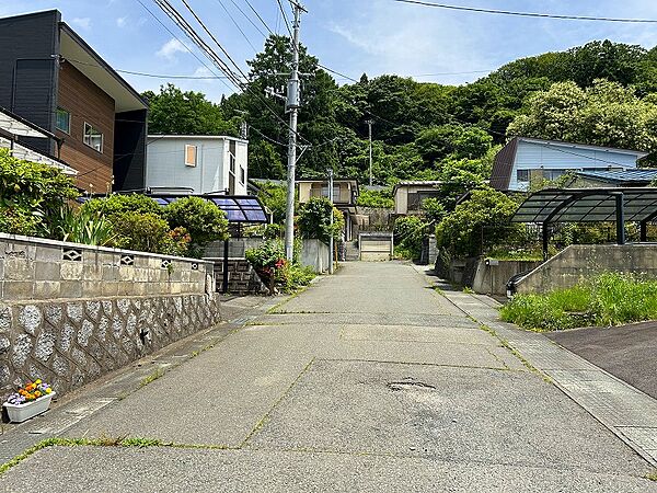 detached 岩手県盛岡市川目町
地図を見る