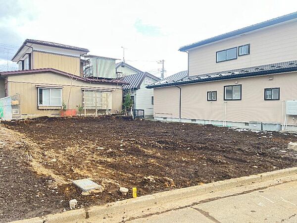 外観：303000008429