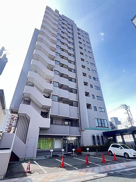 外観：303000008424