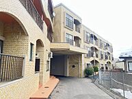岩手県盛岡市中屋敷町：物件画像