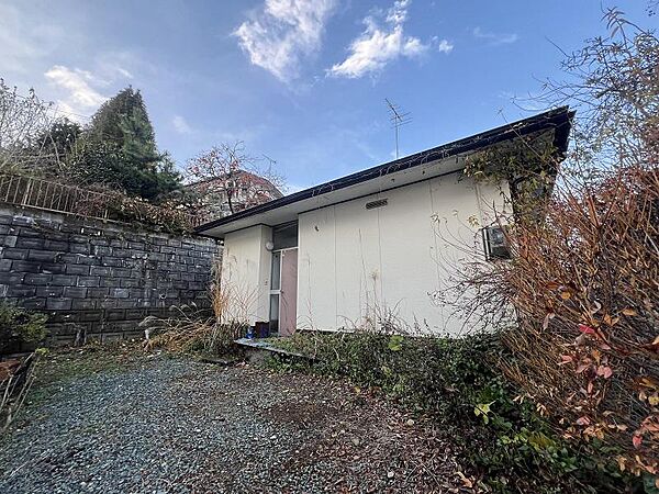 外観：303000008415