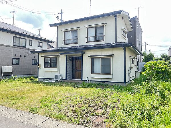 外観：303000008425