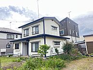岩手県盛岡市青山4丁目：物件画像