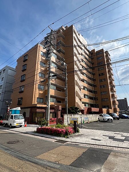 外観：303000008430