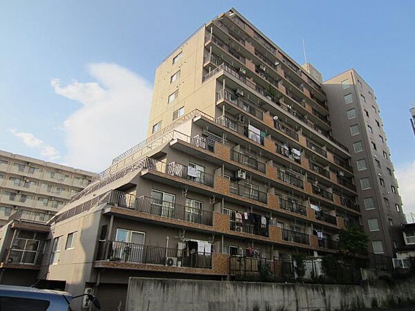 外観：303000008427