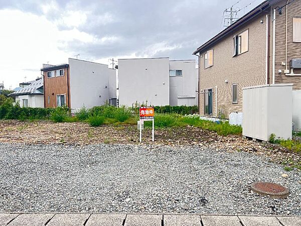 外観：303000008420