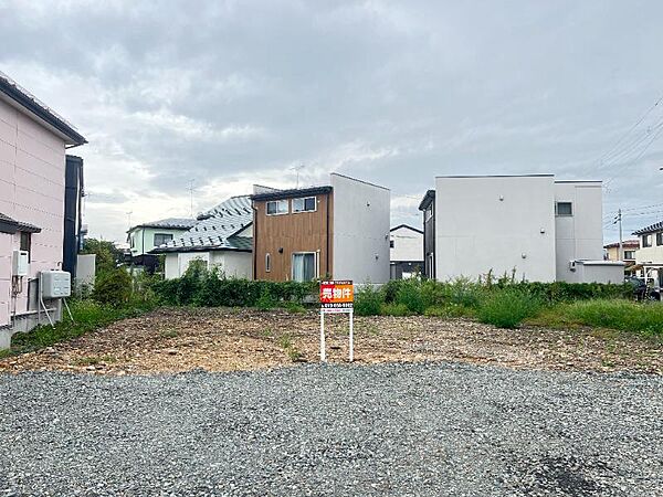 外観：303000008428